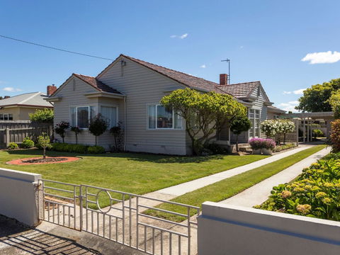 Barclay Motor Inn - Grafton Accommodation 3