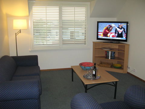 Barclay Motor Inn - Grafton Accommodation 30