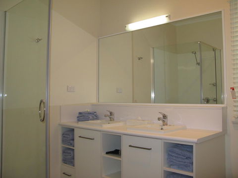 Barclay Motor Inn - Grafton Accommodation 36