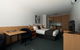 Barclay Motor Inn - thumb 4