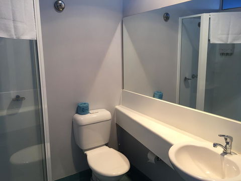 Waterfront Lodge Motel - Grafton Accommodation 28