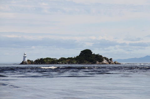 Aloft Boutique Accommodation - Grafton Accommodation 7