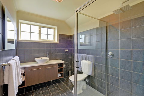 Aloft Boutique Accommodation - Grafton Accommodation 8