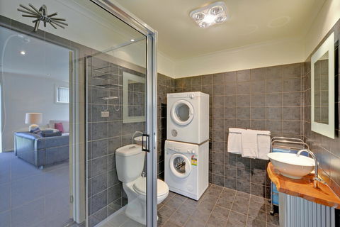 Aloft Boutique Accommodation - Grafton Accommodation 16