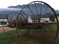Book West Kentish Accommodation Vacations Grafton Accommodation Grafton Accommodation