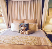 Wandering Geese Boutique Bed and Breakfast - Grafton Accommodation