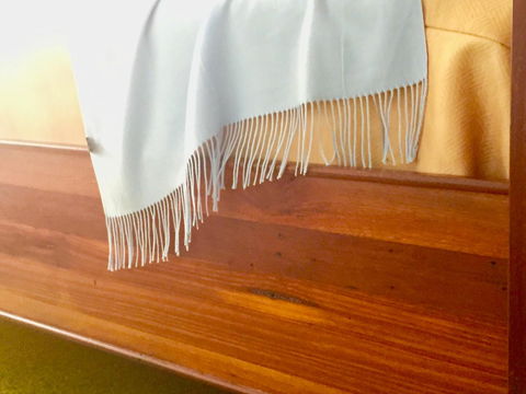 Wandering Geese Boutique Bed And Breakfast - Grafton Accommodation 23