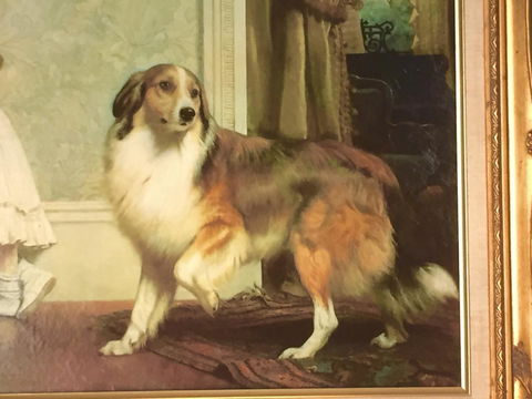 Wandering Geese Boutique Bed And Breakfast - Grafton Accommodation 5