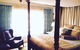 Wandering Geese Boutique Bed And Breakfast - thumb 6