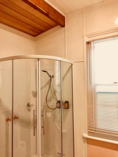 Wandering Geese Boutique Bed And Breakfast - Grafton Accommodation 10