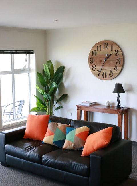 Church Street Villas - Grafton Accommodation 3