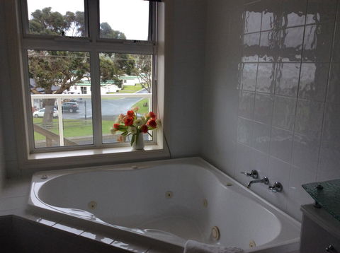 Church Street Villas - Grafton Accommodation 6