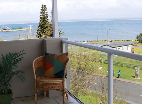 Church Street Villas - Grafton Accommodation 0