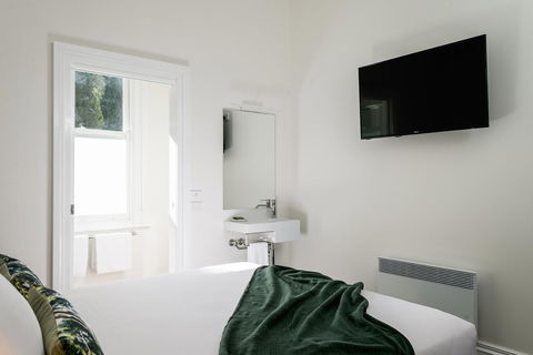 The Florance - Grafton Accommodation 35