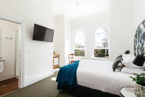 The Florance - Grafton Accommodation 17
