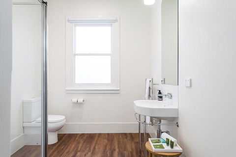 The Florance - Grafton Accommodation 29