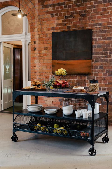 The Florance - Grafton Accommodation 9