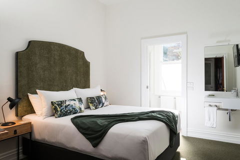 The Florance - Grafton Accommodation 36