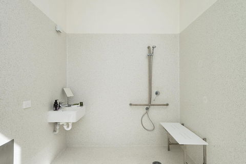 The Florance - Grafton Accommodation 40