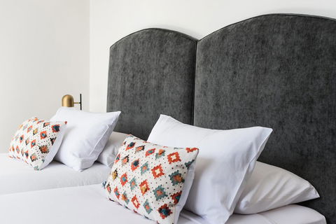 The Florance - Grafton Accommodation 37