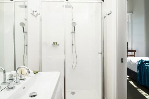 The Florance - Grafton Accommodation 21