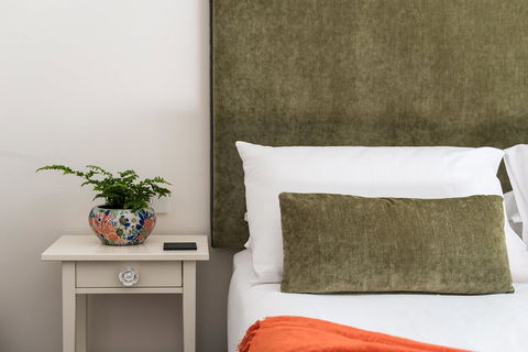 The Florance - Grafton Accommodation 43