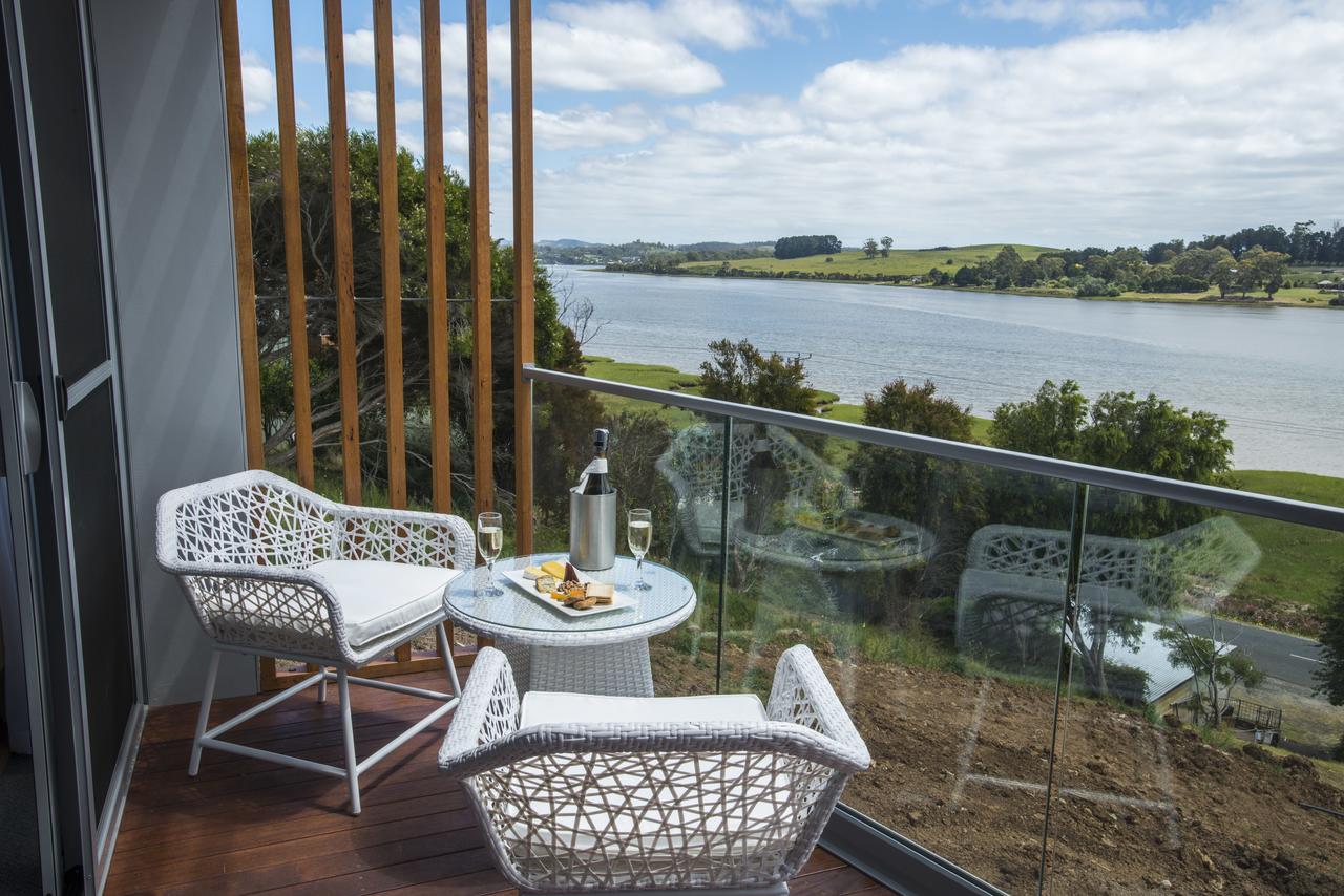 Bridgenorth TAS Grafton Accommodation