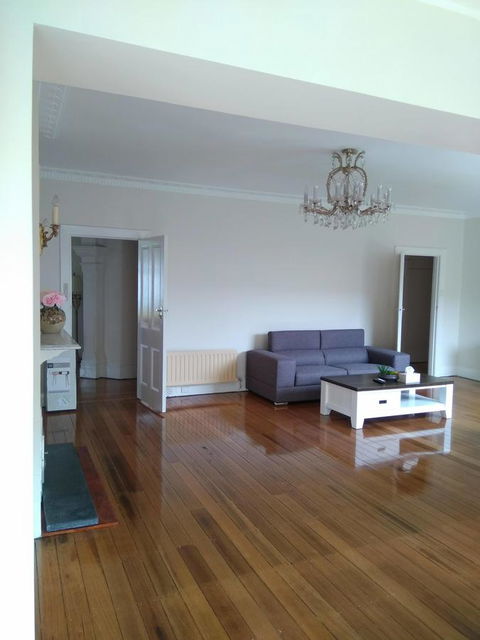 Riverbank Villa - Grafton Accommodation 18