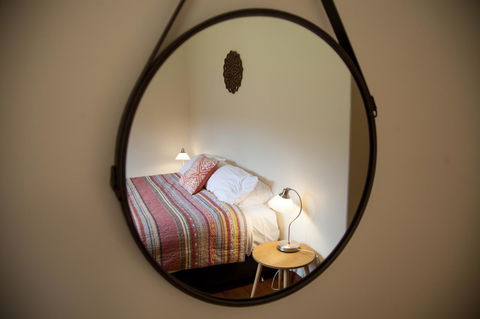The Pear Cottage - Grafton Accommodation 8