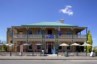 Book Richmond Accommodation Vacations Grafton Accommodation Grafton Accommodation