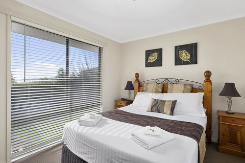 Mirramar House - Grafton Accommodation 13