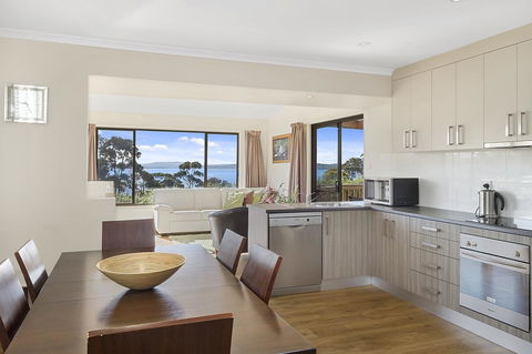 Mirramar House - Grafton Accommodation 8