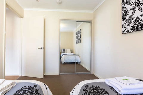 Mirramar House - Grafton Accommodation 20