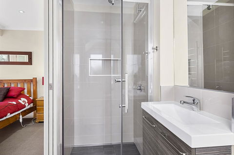 Mirramar House - Grafton Accommodation 17