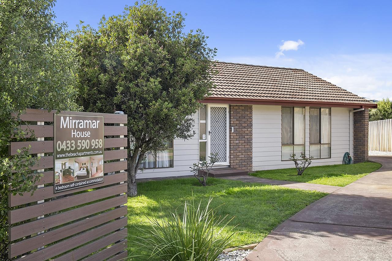 Blackmans Bay TAS Grafton Accommodation