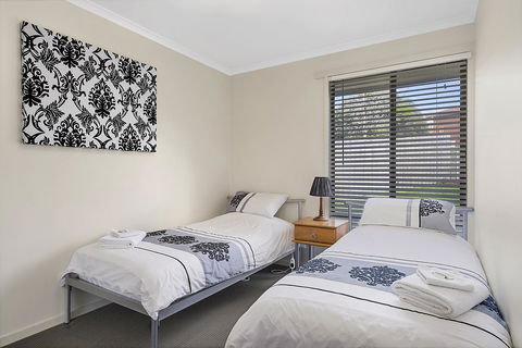 Mirramar House - Grafton Accommodation 19