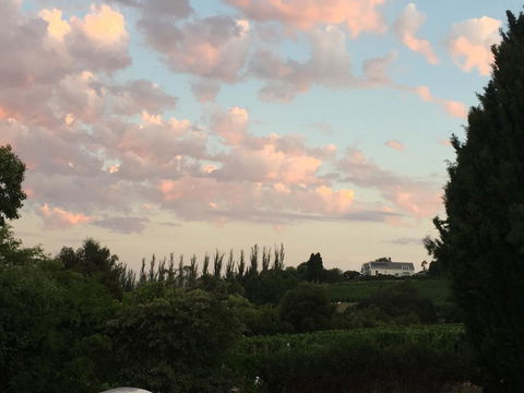 Amble\'a\'While On Tamar - Grafton Accommodation 40