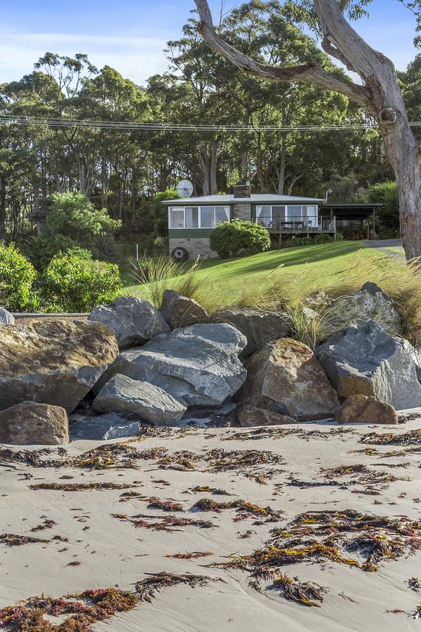 Southport TAS Grafton Accommodation