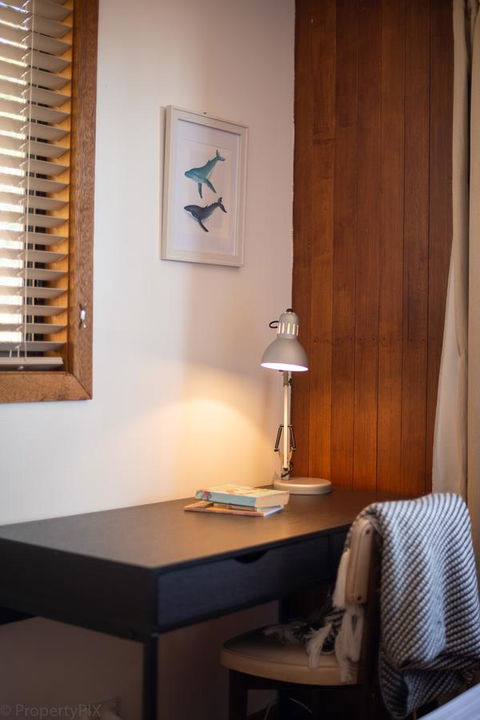 The Sandy Sister - Grafton Accommodation 30