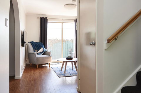 Elphin Serviced Apartments - Grafton Accommodation 36