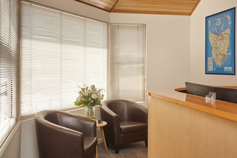 Elphin Serviced Apartments - Grafton Accommodation 19