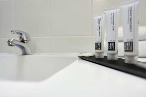 Elphin Serviced Apartments - Grafton Accommodation 27