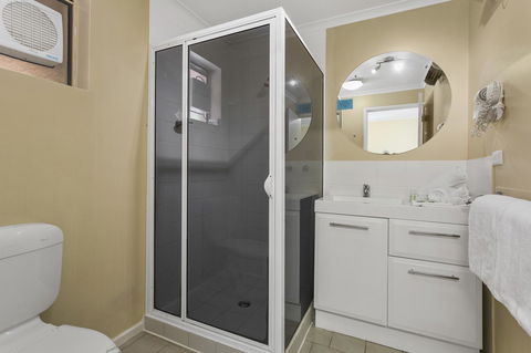 Elphin Serviced Apartments - Grafton Accommodation 40