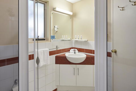 Elphin Serviced Apartments - Grafton Accommodation 6