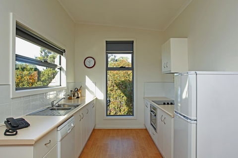 Driftwood - Grafton Accommodation 19