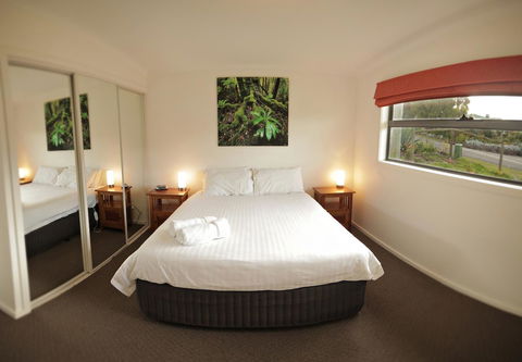 Driftwood - Grafton Accommodation 8