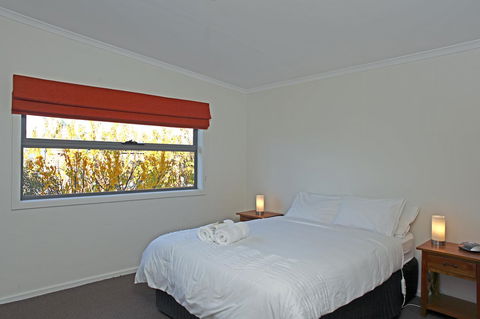 Driftwood - Grafton Accommodation 18