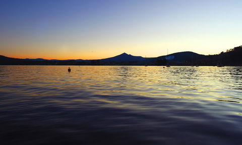 Driftwood - Grafton Accommodation 15