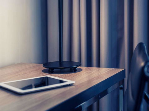 Mercure Launceston - Grafton Accommodation 19