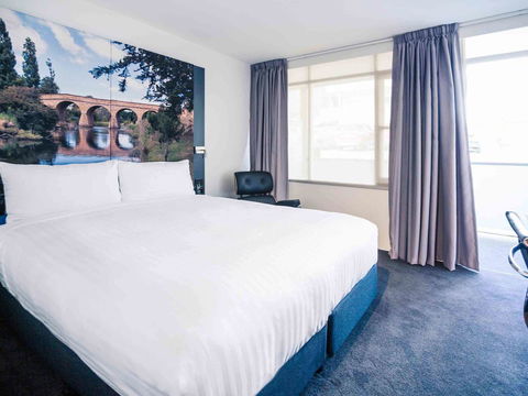 Mercure Launceston - Grafton Accommodation 24